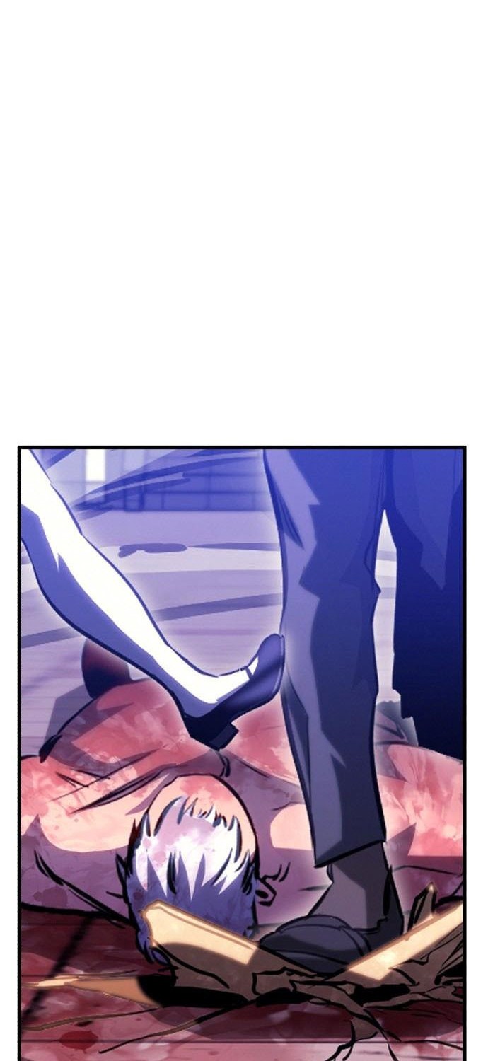 Phantom Spirit King Chapter 42 Gambar 68
