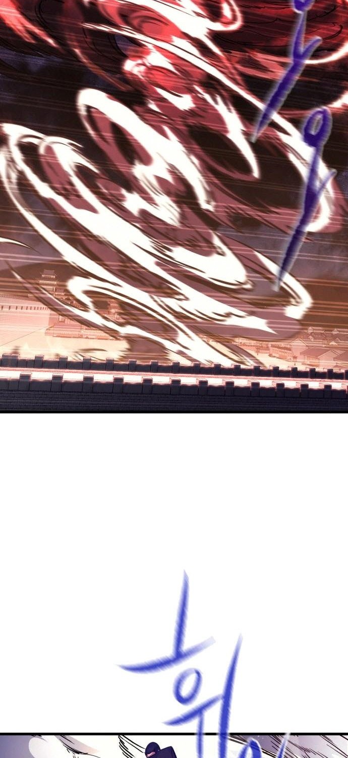Phantom Spirit King Chapter 42 Gambar 76