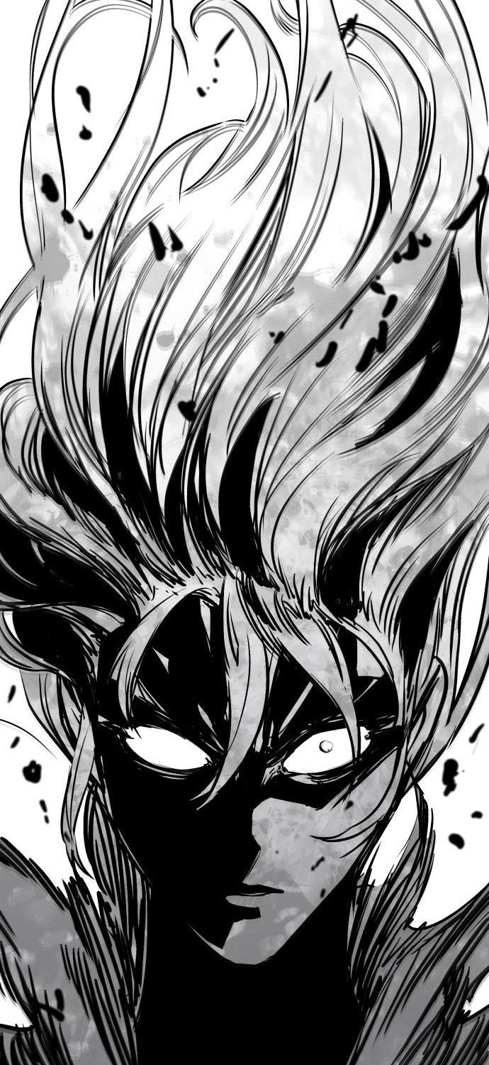 Phantom Spirit King Chapter 42 Gambar 80