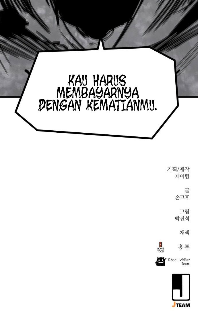 Phantom Spirit King Chapter 42 Gambar 81