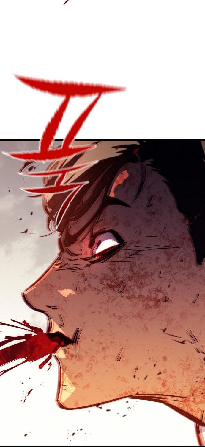 Phantom Spirit King Chapter 42 Gambar 13