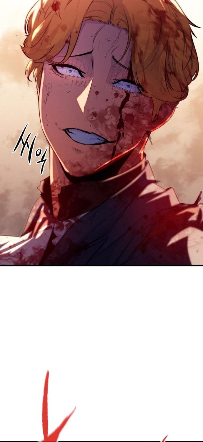 Phantom Spirit King Chapter 42 Gambar 15