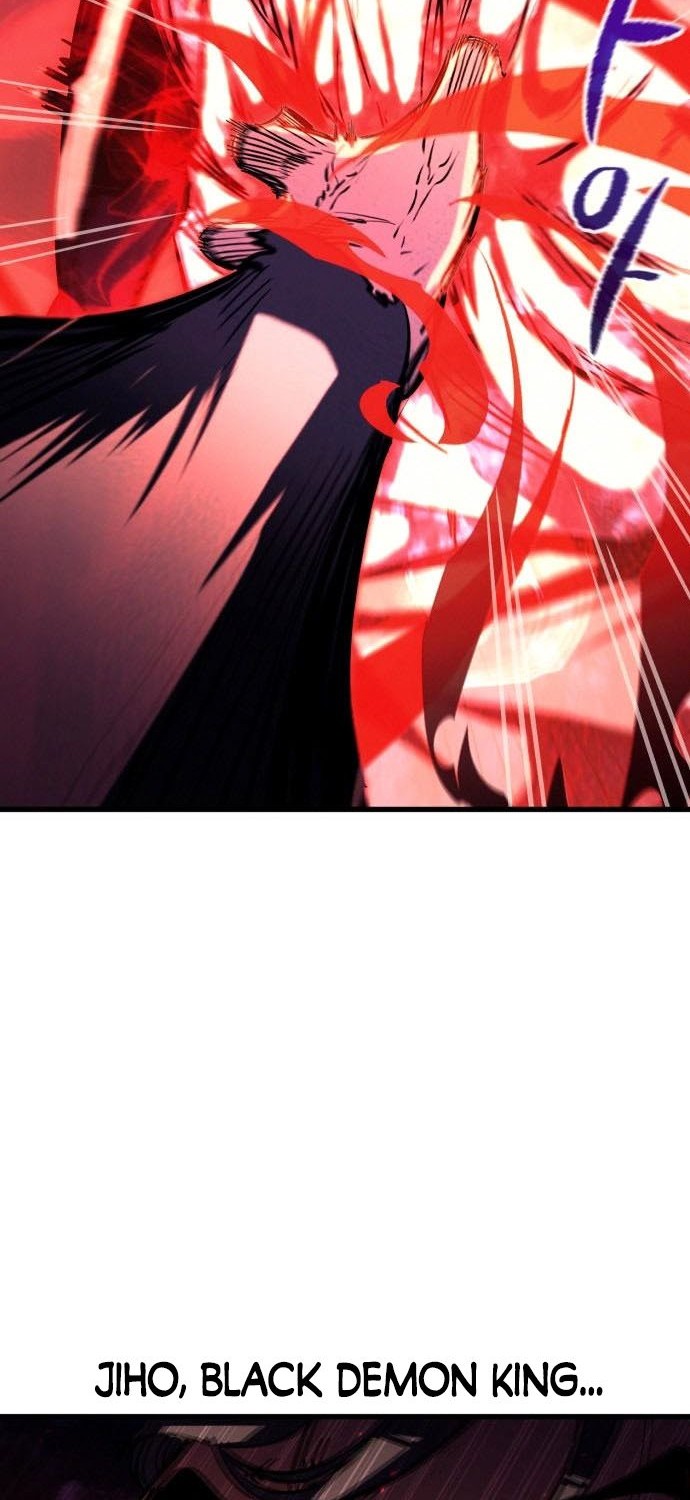Phantom Spirit King Chapter 42 Gambar 17
