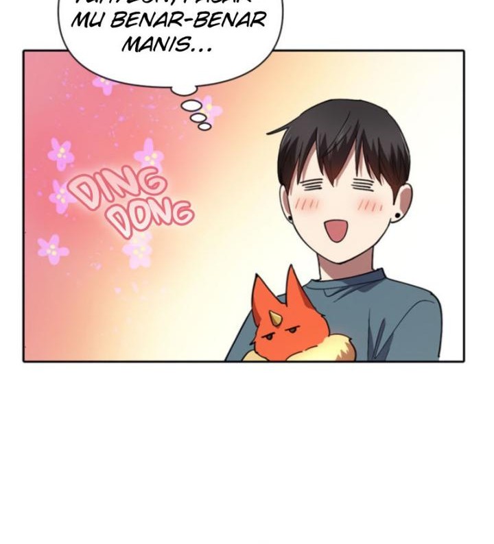The S-Classes That I Raised Chapter 45 Gambar 48