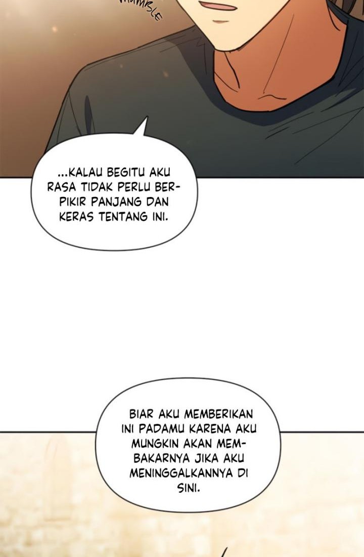 The S-Classes That I Raised Chapter 45 Gambar 9