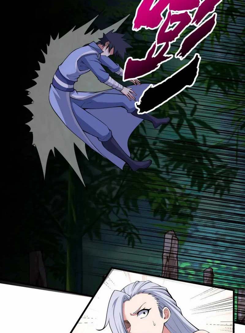 I just want to be beaten to death by everyone Chapter 102 Gambar 13