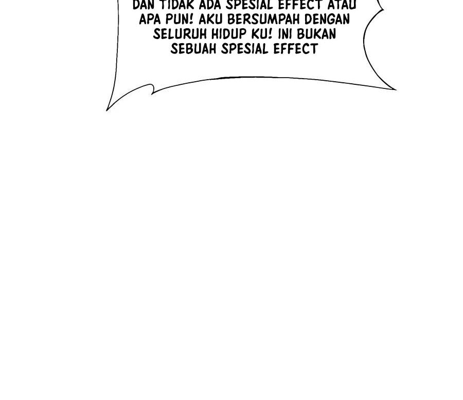 I Became Invincible After Descending Chapter 11 Gambar 27