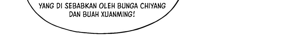 I Became Invincible After Descending Chapter 10 Gambar 22