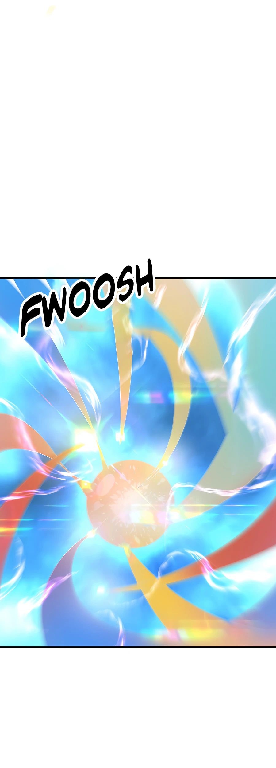 I Became Invincible After Descending Chapter 10 Gambar 12