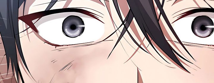 Regina Rena – To the Unforgiven Chapter 35 Gambar 23