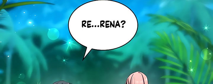 Regina Rena – To the Unforgiven Chapter 35 Gambar 27