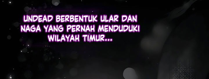 Regina Rena – To the Unforgiven Chapter 35 Gambar 59