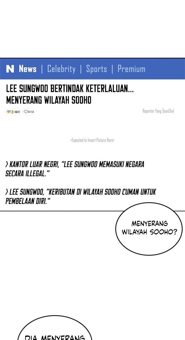Seoul Station Druid Chapter 66 Gambar 29