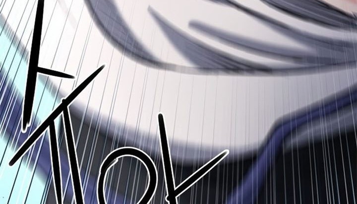 Seoul Station Druid Chapter 66 Gambar 69