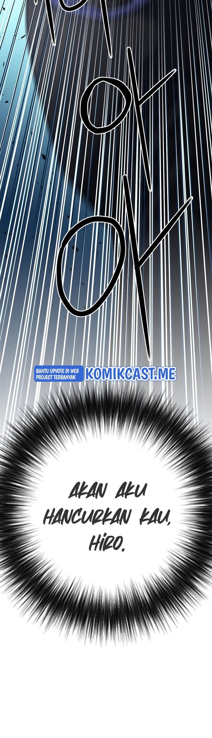 Seoul Station Druid Chapter 66 Gambar 70