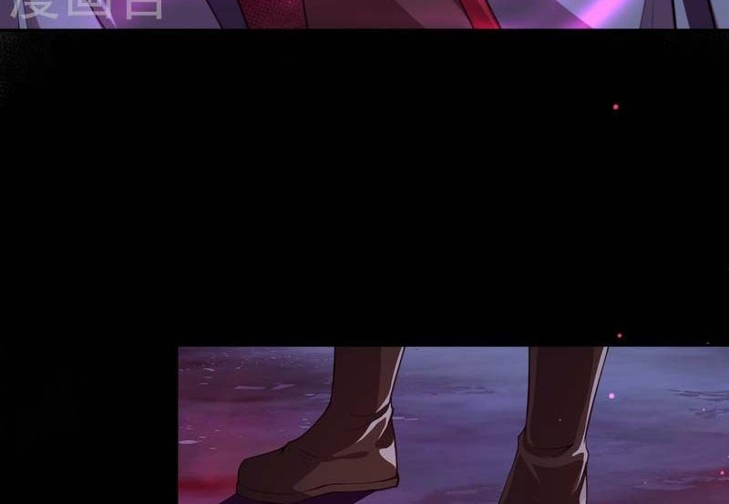 Against the Gods Chapter 498 Gambar 47