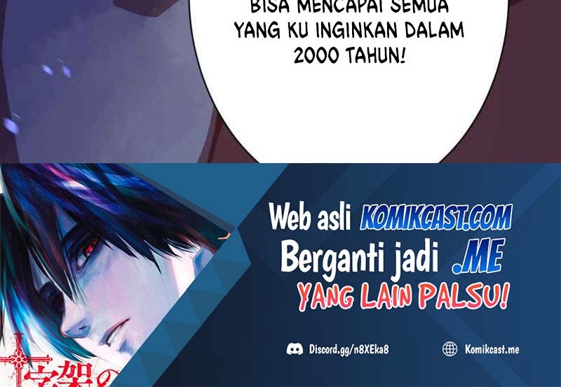 Against the Gods Chapter 498 Gambar 57