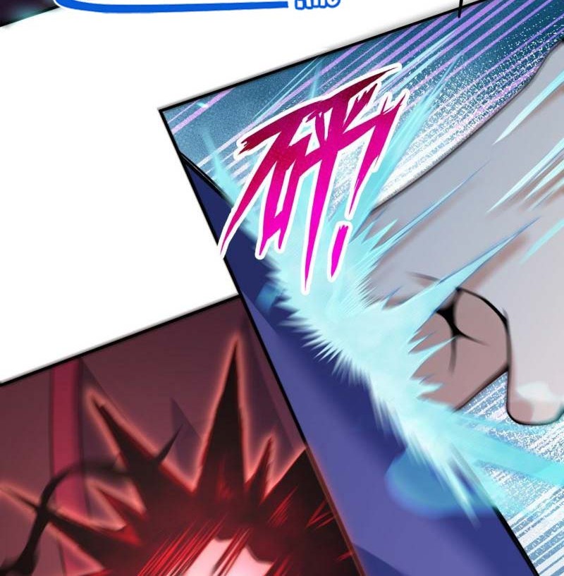 Against the Gods Chapter 498 Gambar 13