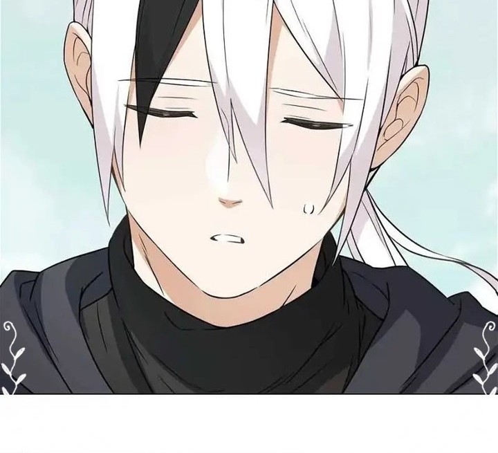 My Harem Grew So Large, I Was Forced to Ascend Chapter 59 Gambar 53