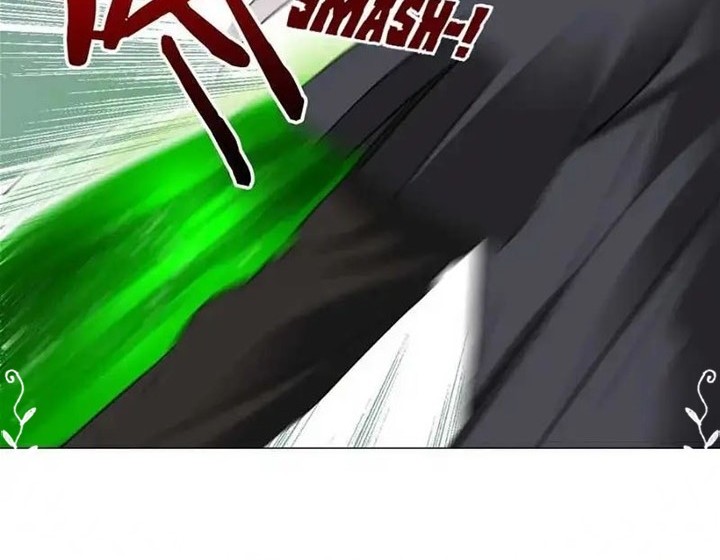 My Harem Grew So Large, I Was Forced to Ascend Chapter 59 Gambar 57