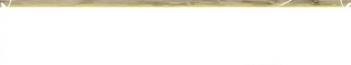 My Harem Grew So Large, I Was Forced to Ascend Chapter 59 Gambar 7