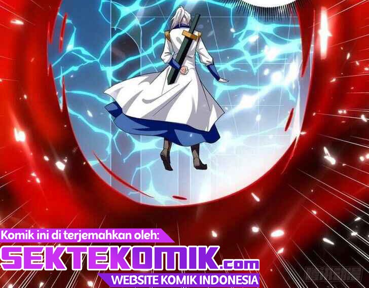 Ling Tian Shendi Chapter 148 Gambar 13