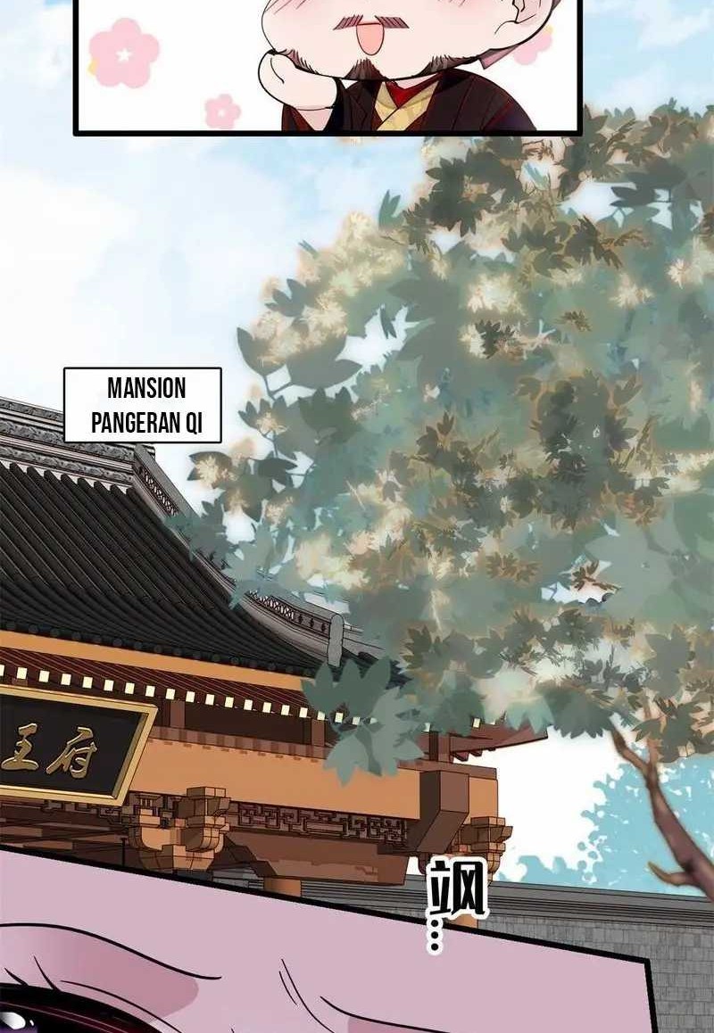 Sijin Chapter 274 Gambar 20