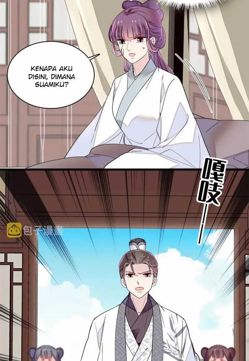 Sijin Chapter 274 Gambar 22