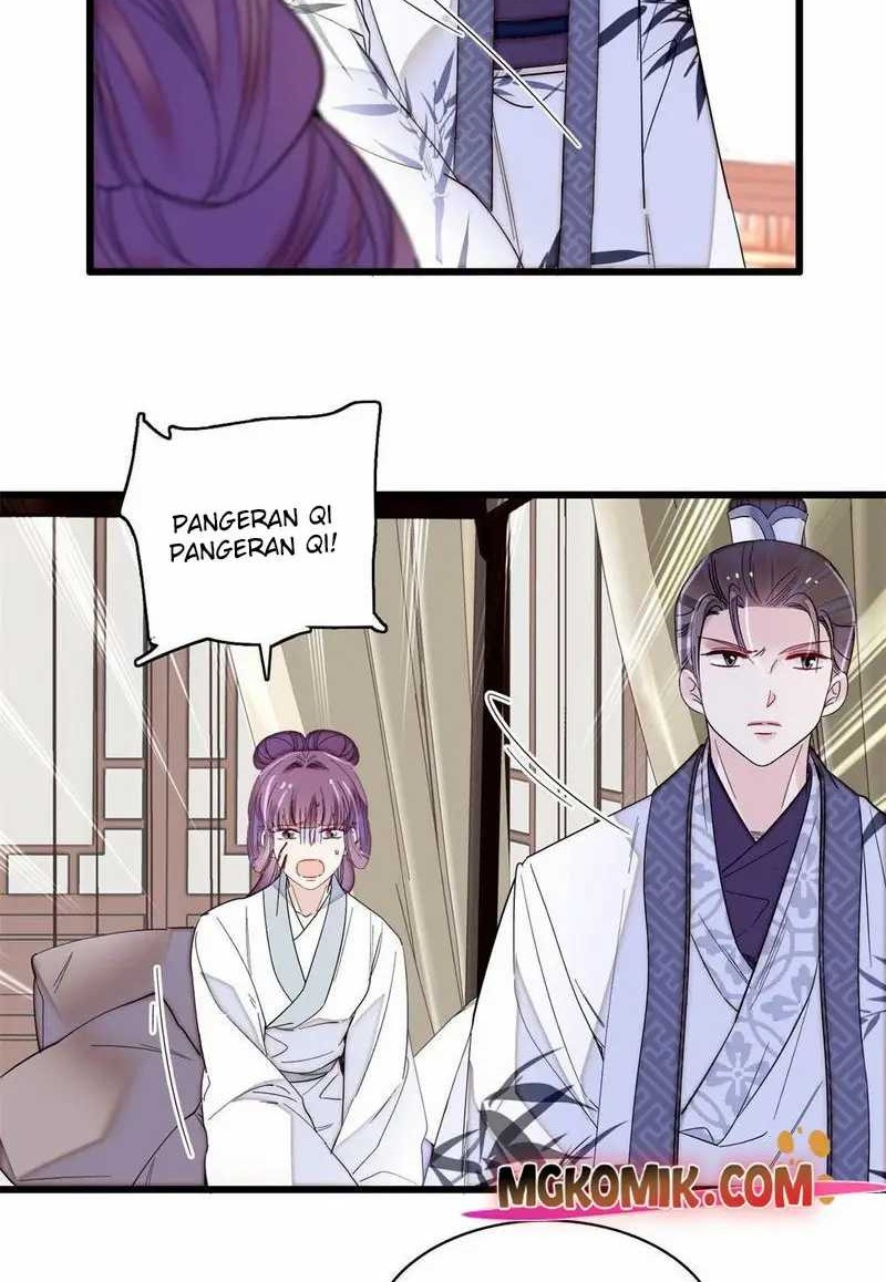 Sijin Chapter 274 Gambar 26