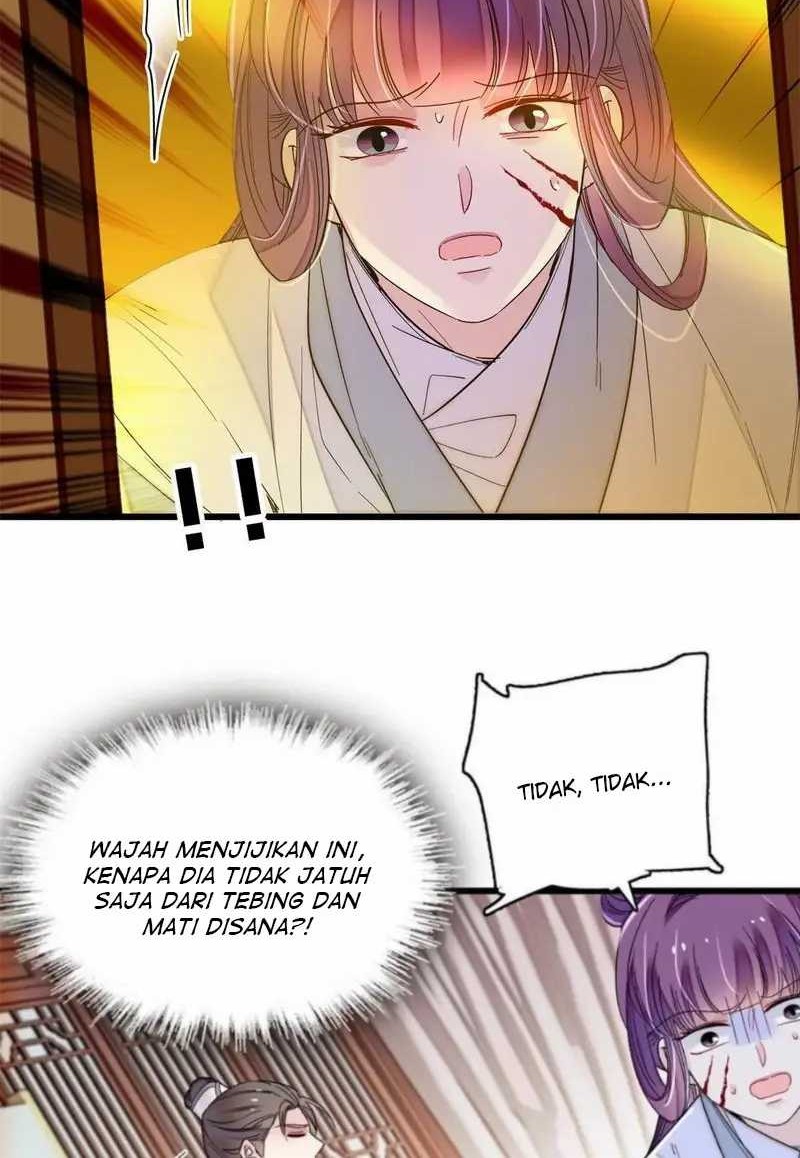 Sijin Chapter 274 Gambar 28