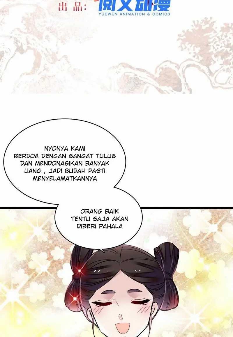 Manhua Sijin Chapter 274 gambar nomor 2