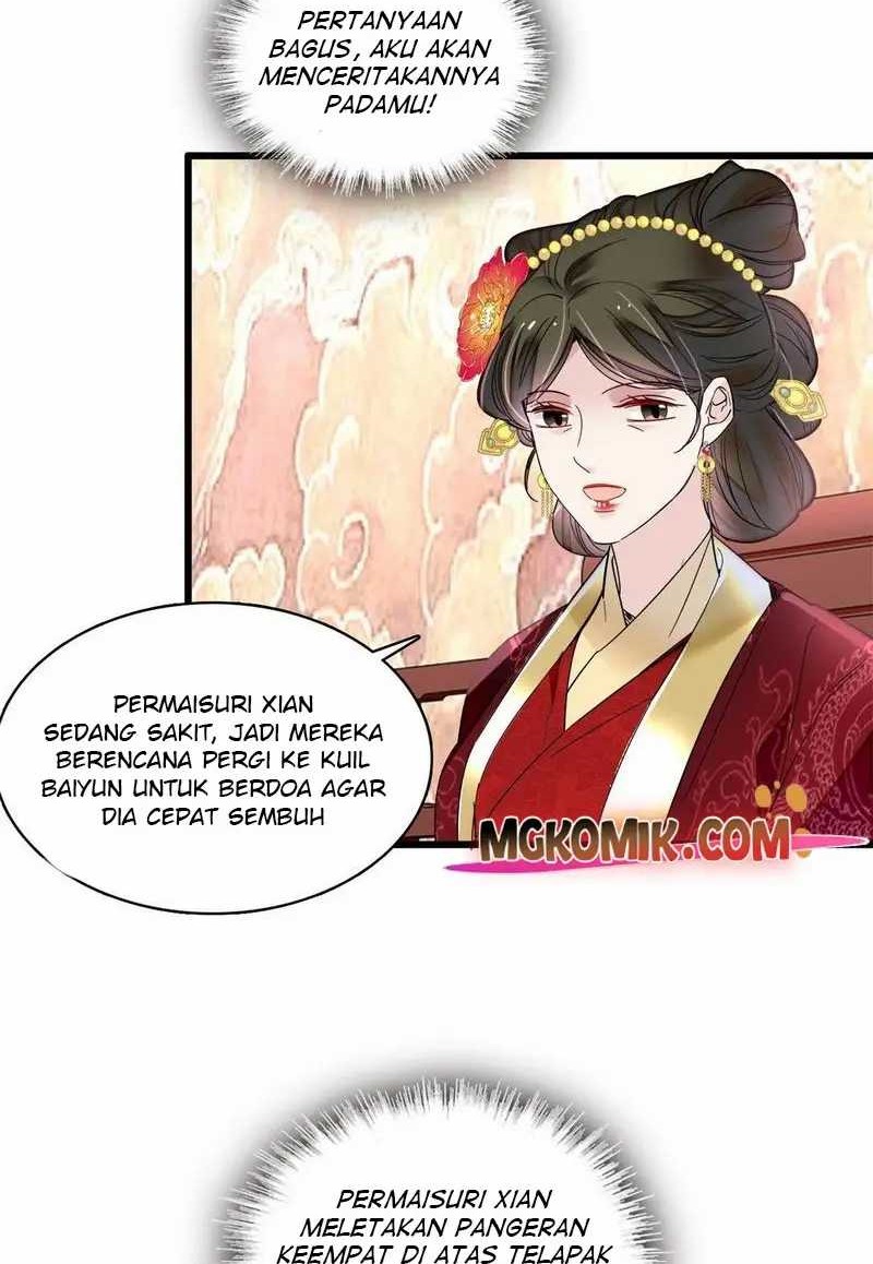 Sijin Chapter 274 Gambar 4