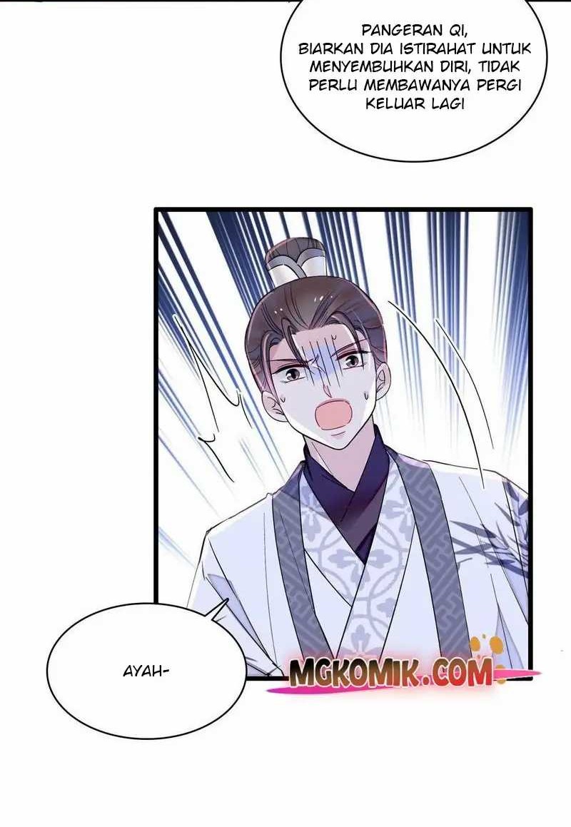 Sijin Chapter 274 Gambar 6