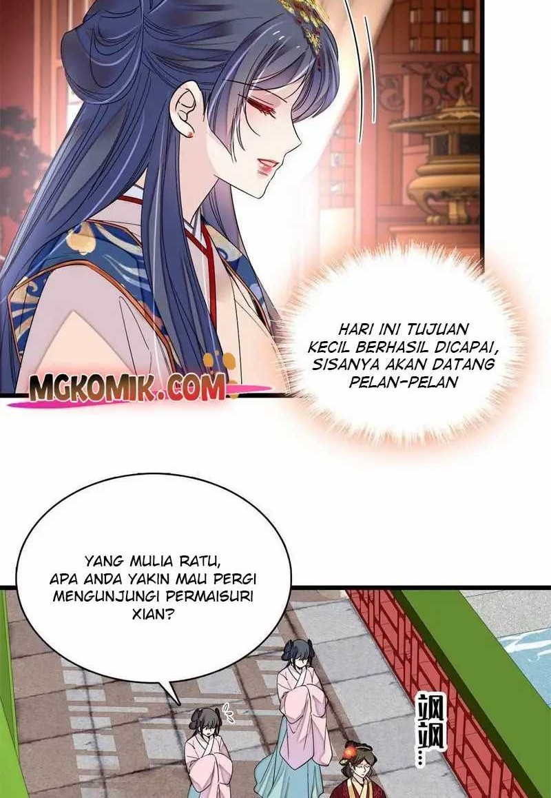 Sijin Chapter 274 Gambar 8