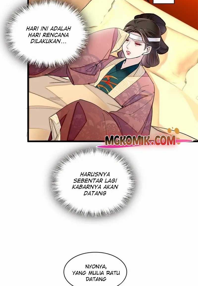 Sijin Chapter 274 Gambar 10