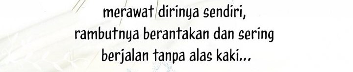 Shadowless Night Chapter 02 Gambar 70