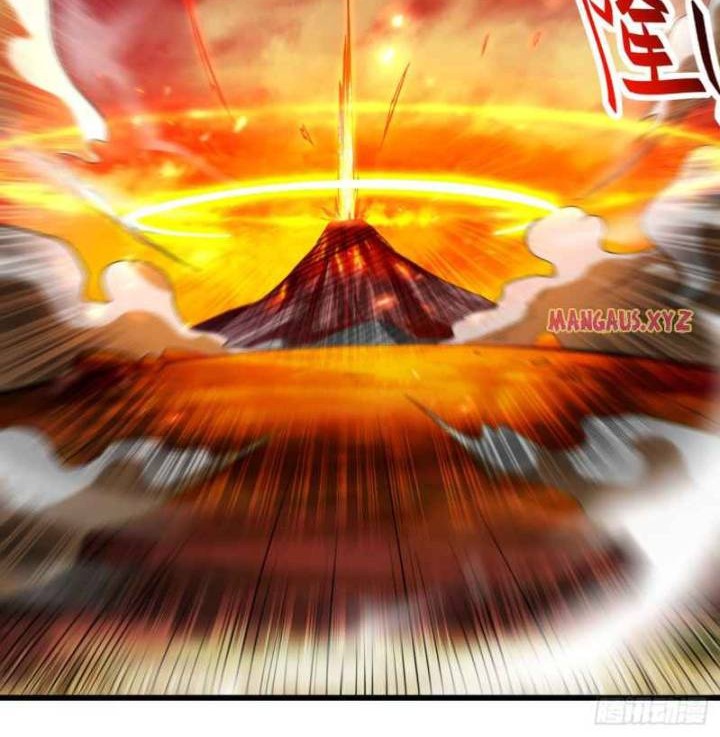 My Disciples Are All Immortals Chapter 98 Gambar 9