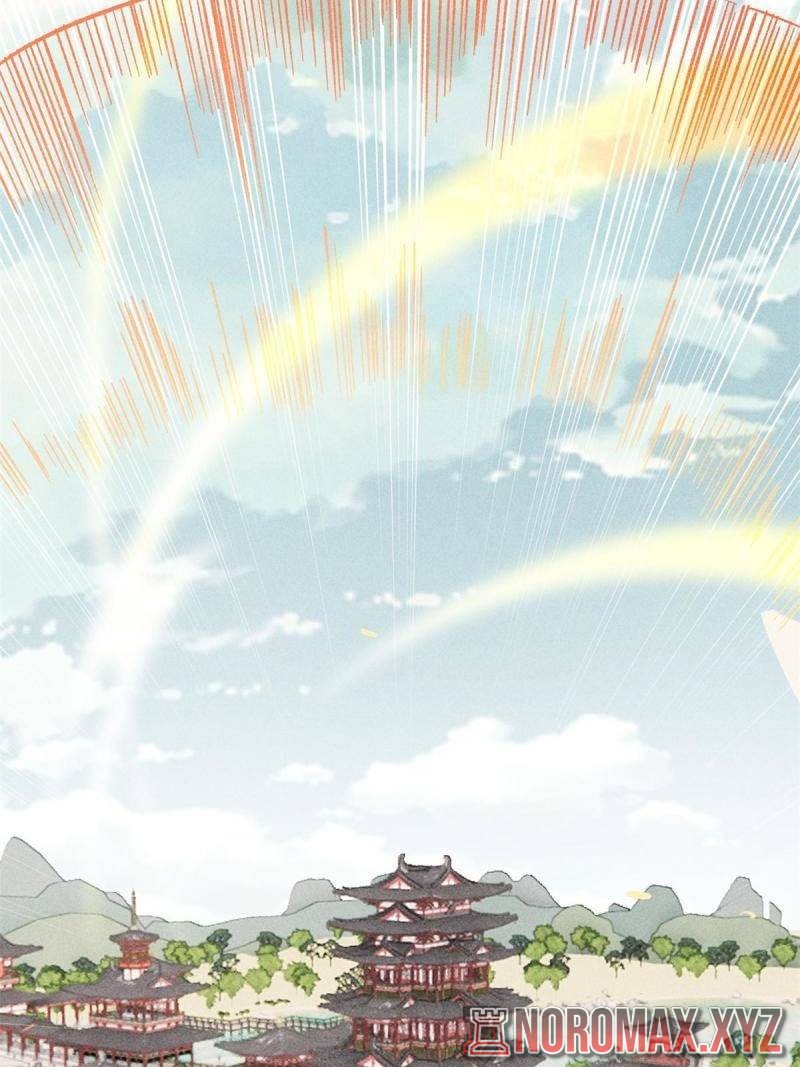 All Hail the Sect Leader Chapter 176 Gambar 12