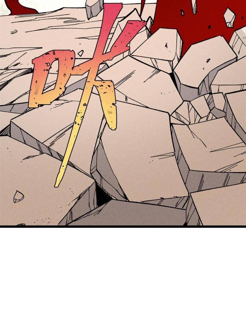 All Hail the Sect Leader Chapter 176 Gambar 61