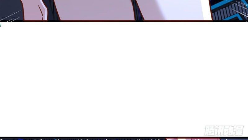 The Supreme Almighty Master (Remake) Chapter 50 Gambar 16