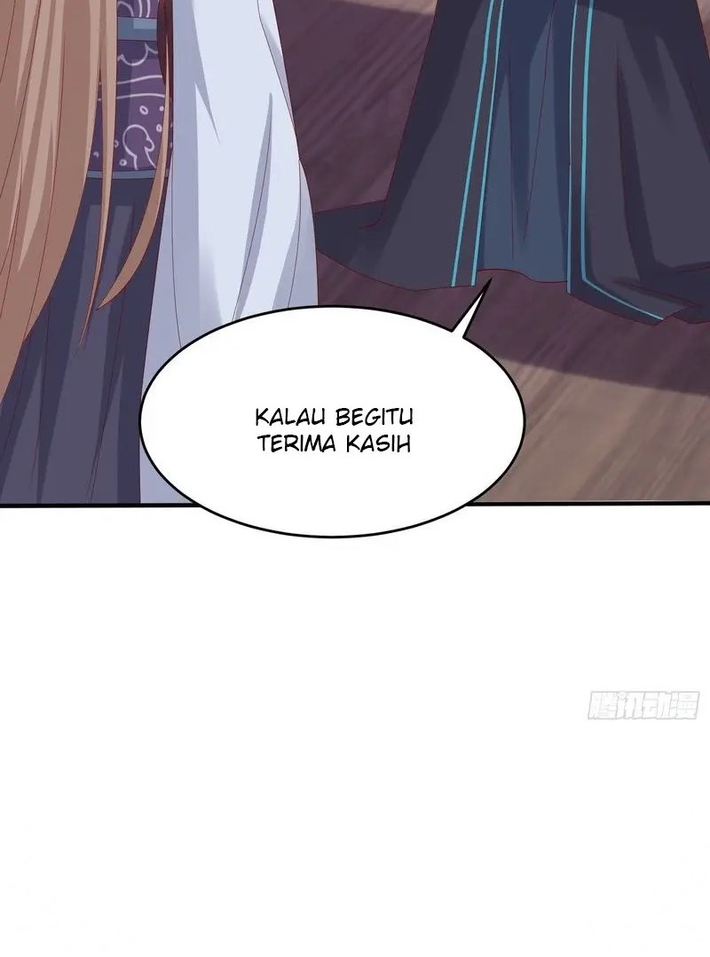 Pupillary Master Chapter 321 Gambar 24