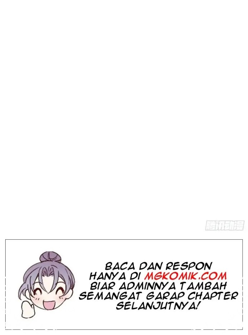 Pupillary Master Chapter 321 Gambar 30