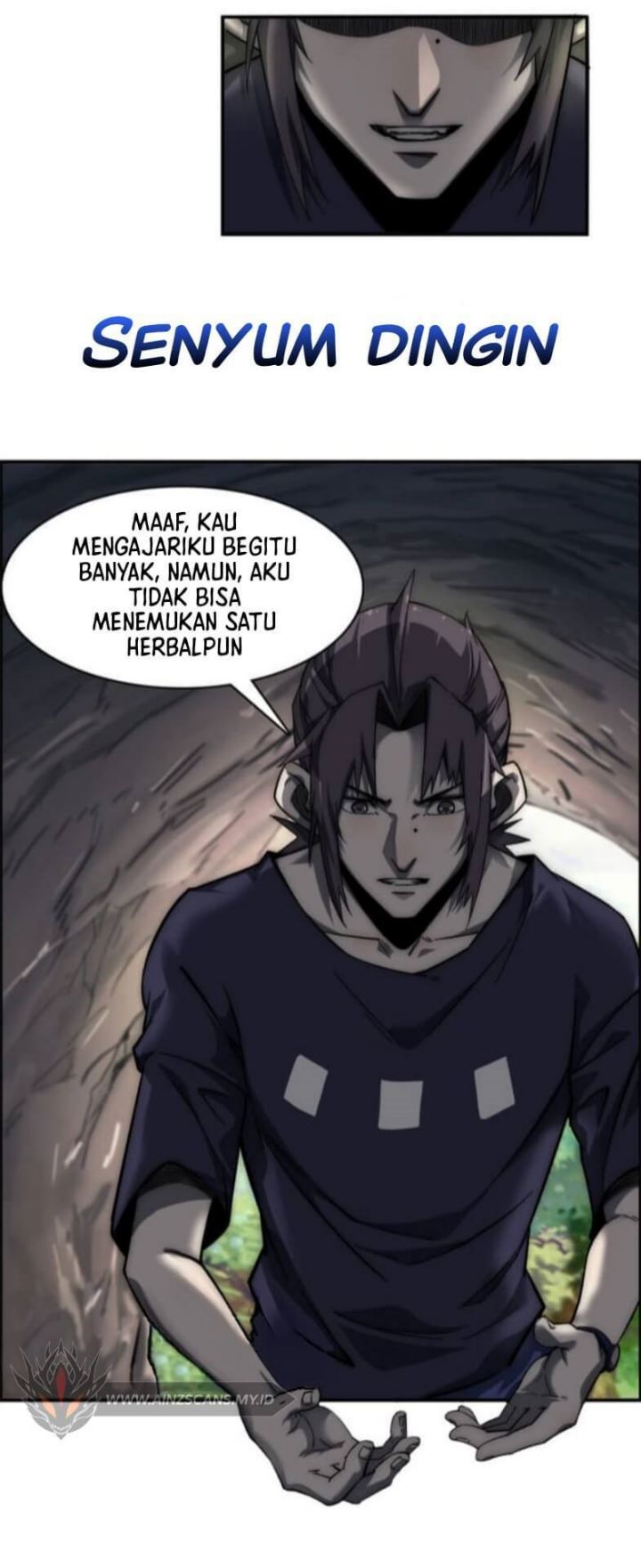 48 Hours a Day Chapter 10 Gambar 22