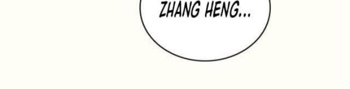 48 Hours a Day Chapter 10 Gambar 33