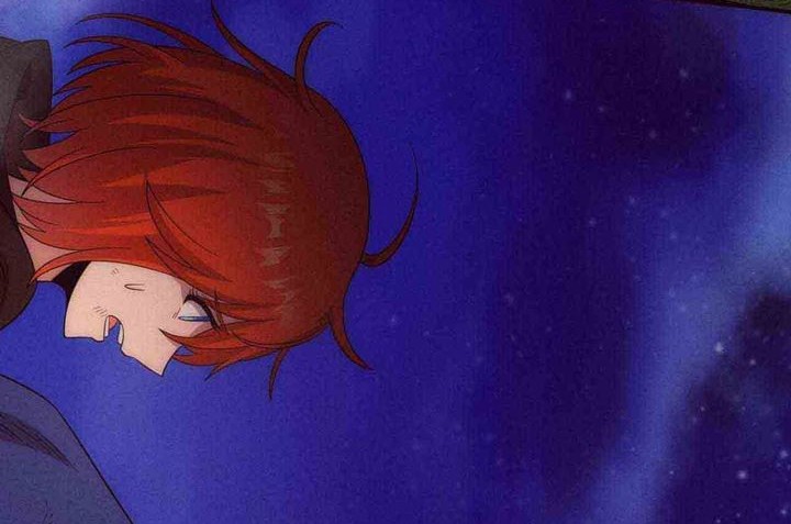 Evolution Frenzy Chapter 48 Gambar 25