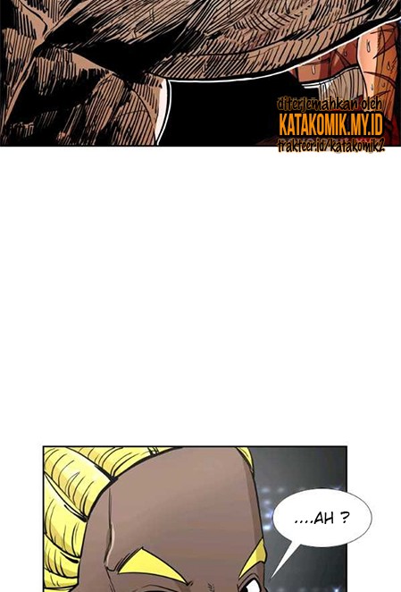 Shark Chapter 251 Gambar 7