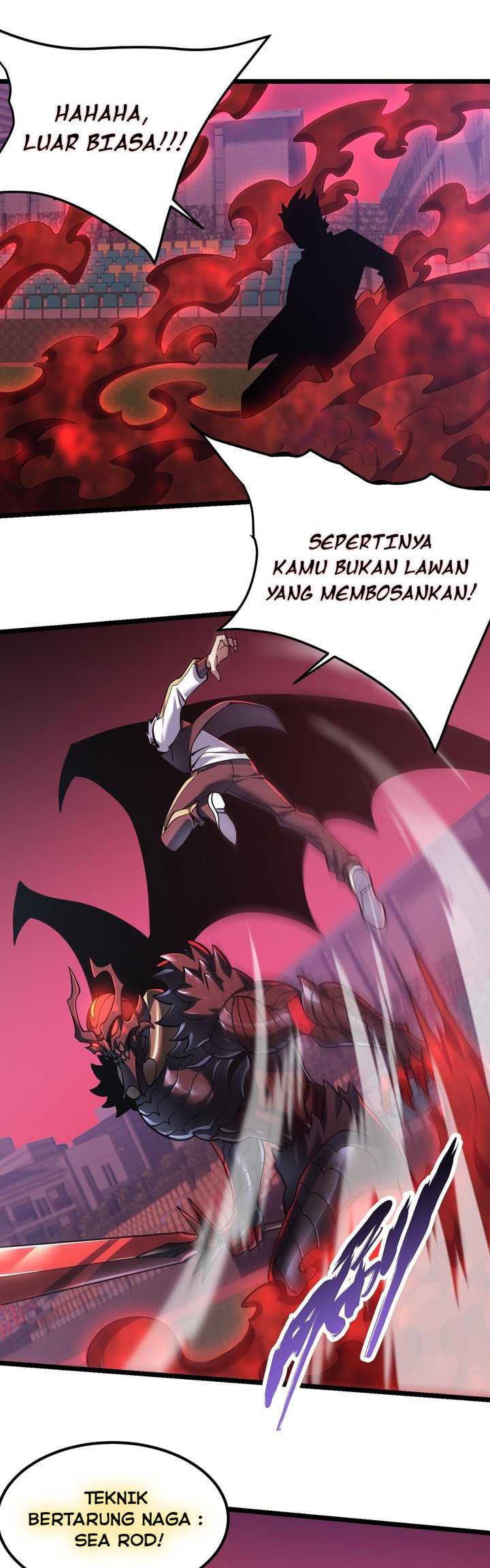 Combine Cube Chapter 38 Gambar 15