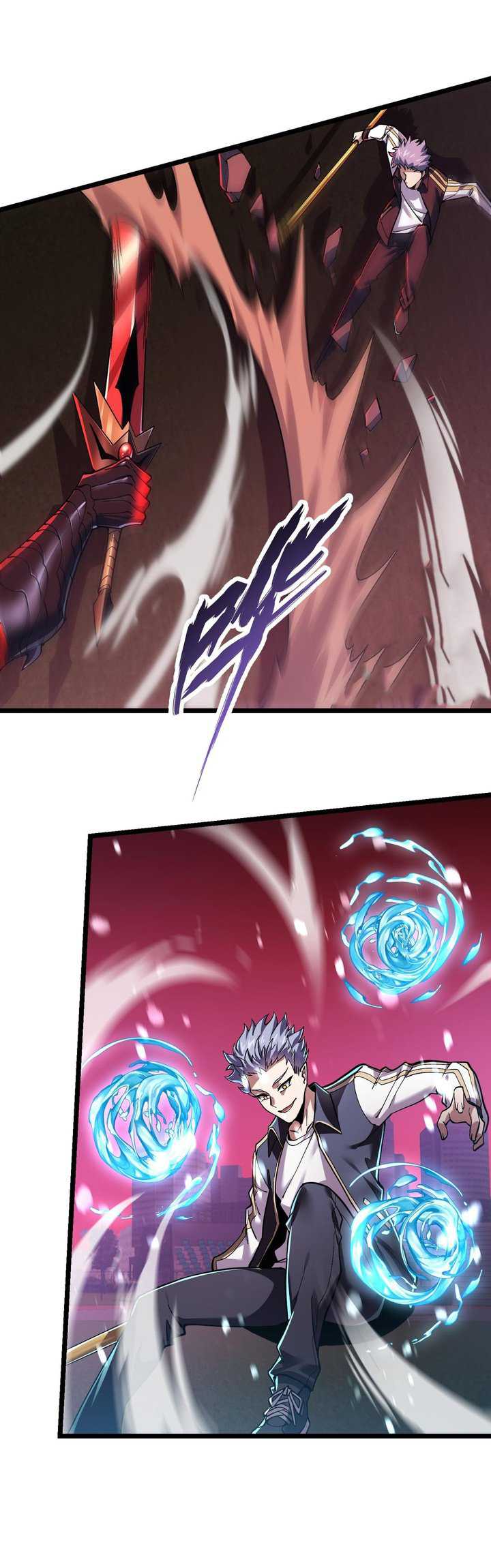 Combine Cube Chapter 38 Gambar 18