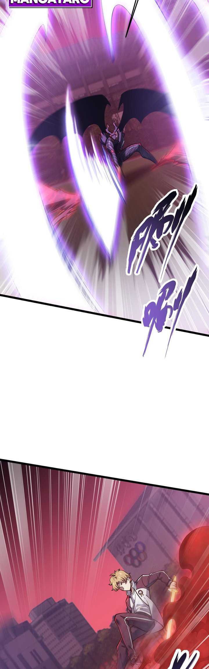 Combine Cube Chapter 38 Gambar 21