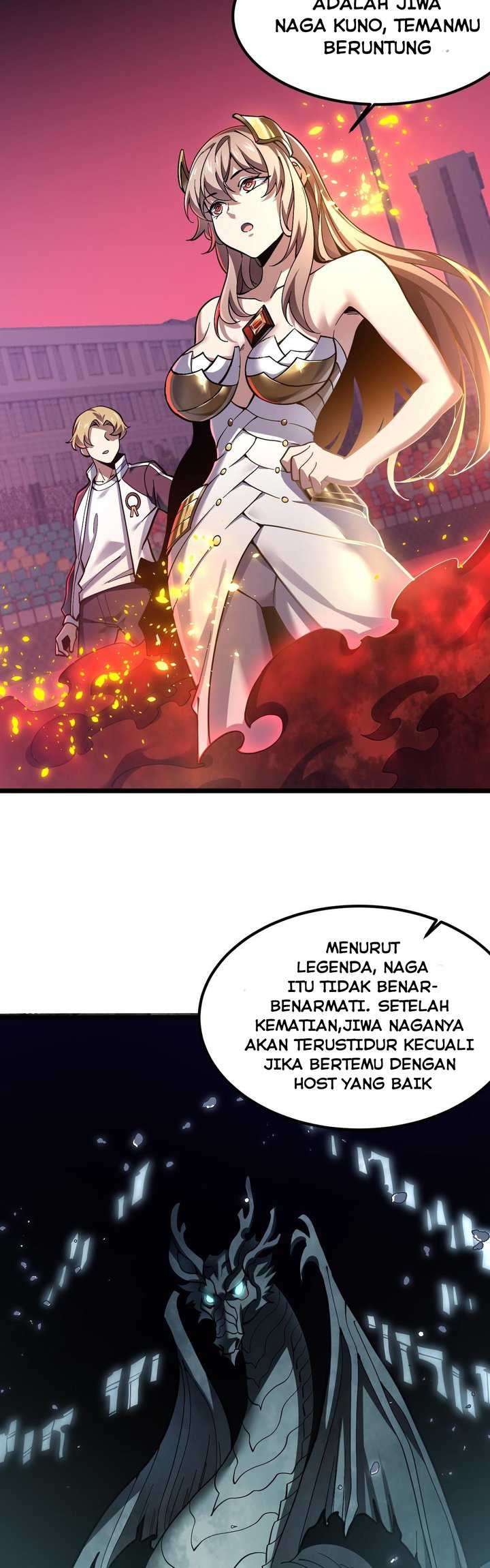Combine Cube Chapter 38 Gambar 23